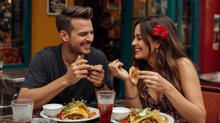 El Pueblo Mágico cerca de CDMX con la mejor gastronomía, para visitar el fin de semana