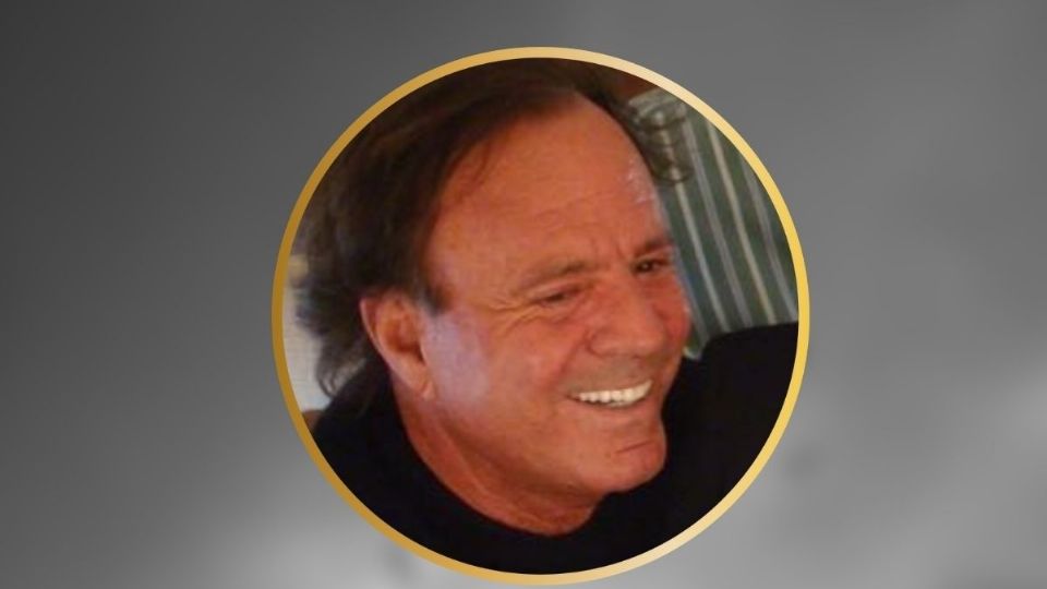 ¿Hasta dónde llega el poder en el mundo del espectáculo? Descubre los detalles del escándalo que sacude a Julio Iglesias y lee los testimonios que lo cambian todo.