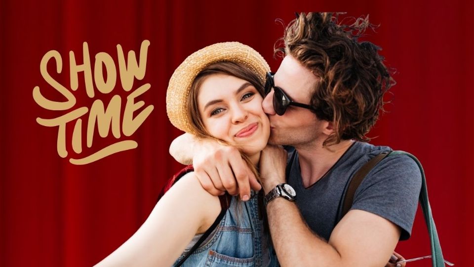 ¡El premio millonario espera! Descubre cómo la audiencia decide quién gana más de 5 millones de pesos.