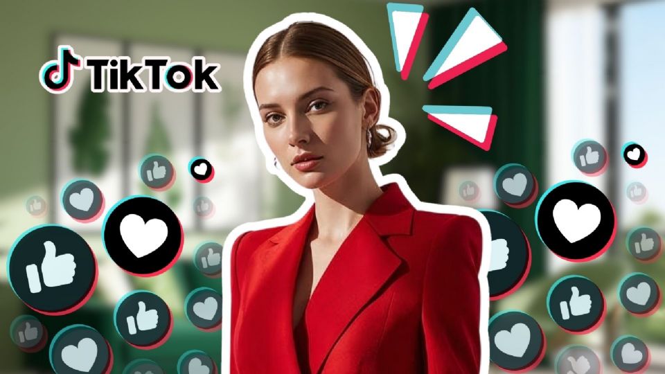 La serie de DramaBox Reina mamá: La sangre manda es ideal si disfrutas de los relatos rápidos y conflictos familiares.