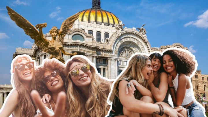 Qué hacer en la CDMX este fin de semana 16, 17 y 18 de enero: Eventos y planes imperdibles en familia