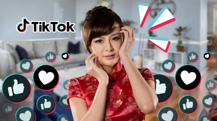 ‘¿Quién estará contigo para siempre?’: Final explicado de la serie de GoodShort que se volvió viral en TikTok