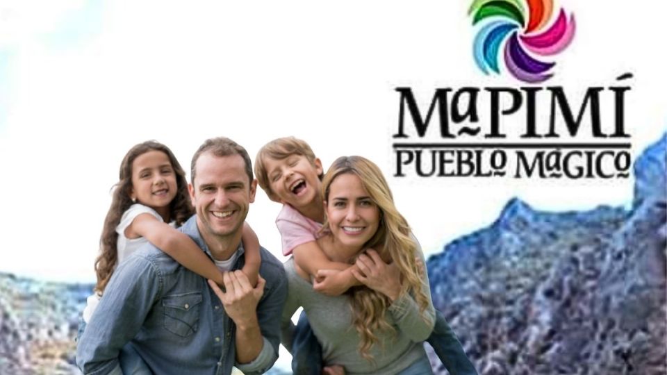 ¡Atrévete a cruzar el puente colgante más emblemático de Latinoamérica y descubre los secretos del desierto en Mapimí!