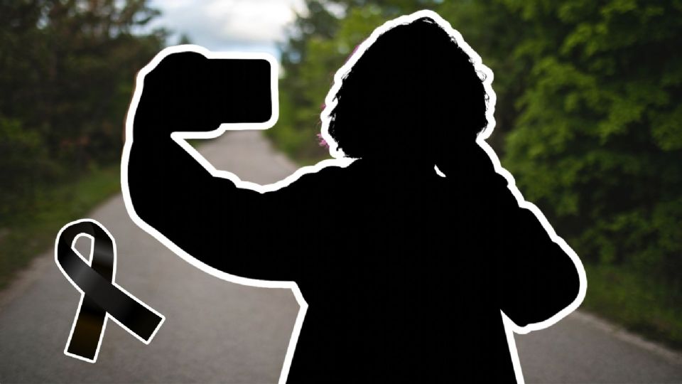 Muere querida influencer que documentaba su vida universitaria y su camino al autodescubrimiento.