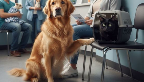 ¿Los perros y gatos también tienen diabetes como los humanos? Señales, tratamientos y cuidados