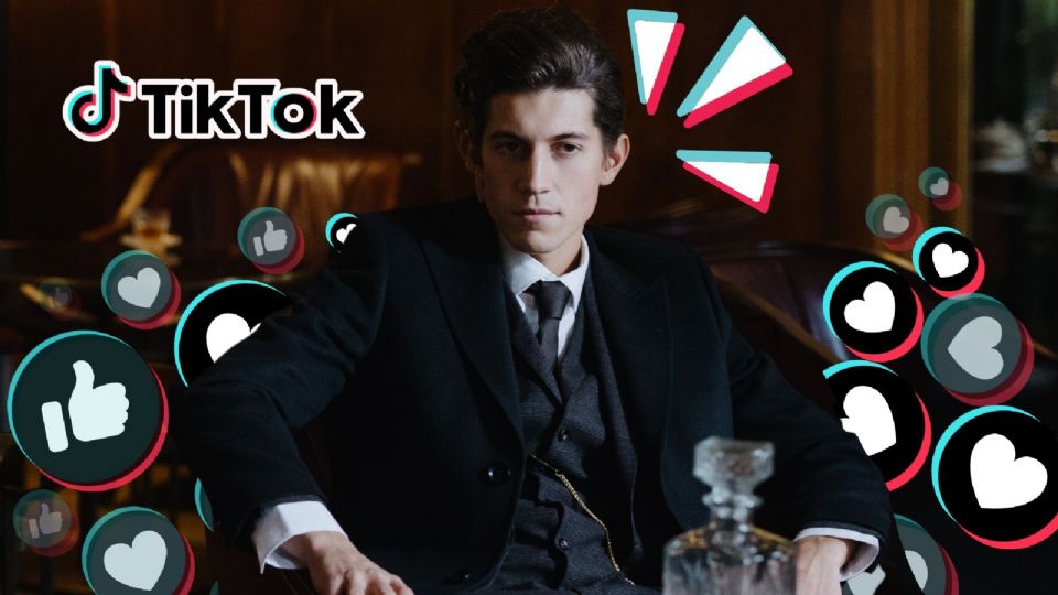 La obsesión de la mafia combina romance y una historia intensa: Sinopsis y capítulos de la serie de DramaBox.