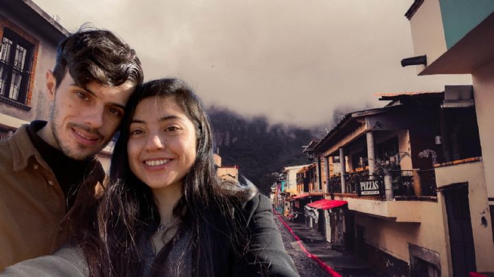 El mejor Pueblo Mágico cerca de CDMX ideal para visitar en el primer puente del 2026