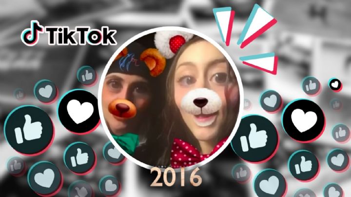 Trend 2016: ¿Qué es, cómo hacerlo paso a paso y por qué se volvió viral en TikTok?