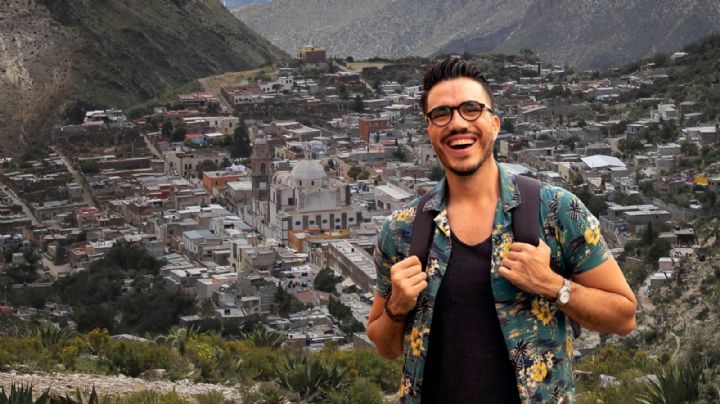 ¿Viajas solo? Este Pueblo Mágico es ideal para disfrutar tu propia compañía, según la IA