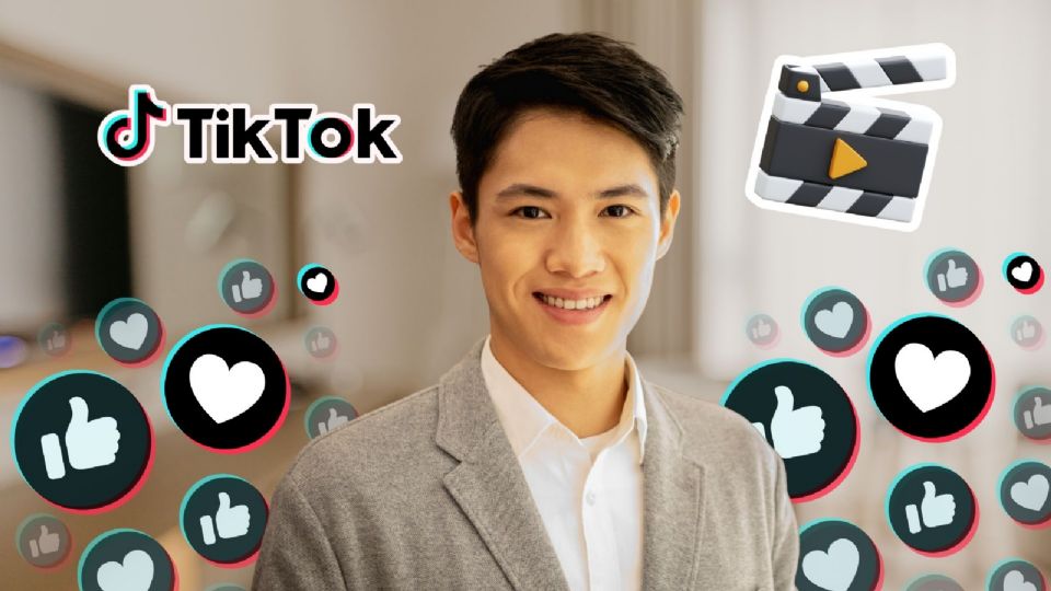 Pedazos de nuestro amor ha logrado que la audiencia conecte con sus personajes: Sinopsis y capítulos de la serie.