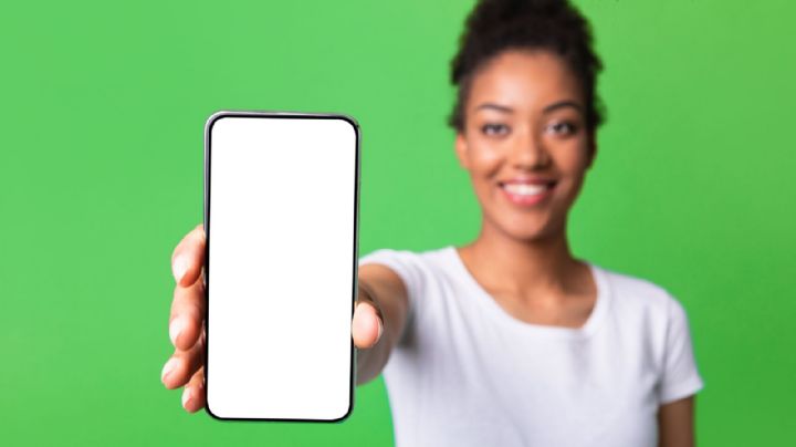 RedMagic 11 Pro: Características, precio y fecha de lanzamiento del nuevo smarthphone gamer