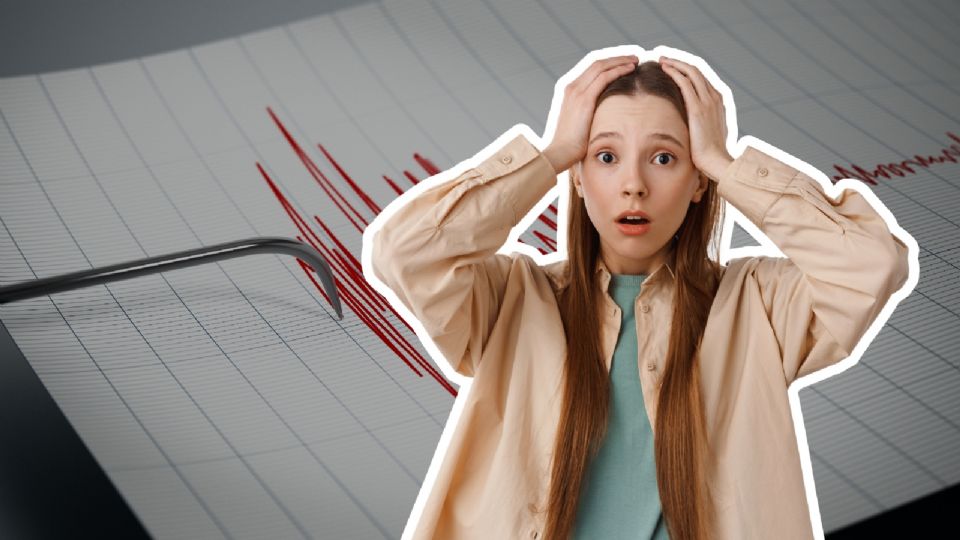 Sismo HOY 2 de enero 2026 ¿Volverá a temblar?