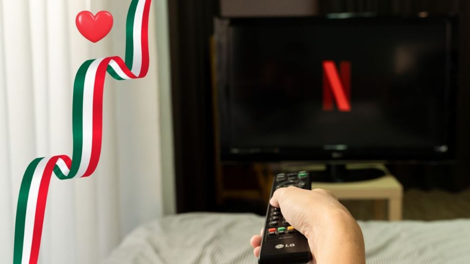 Amor de oficina: ¿Quién es quién en el reparto de la nueva serie mexicana de Netflix?