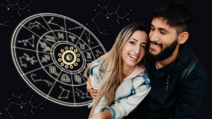 Horóscopo de hoy domingo 25 de enero de 2026 según Mizada Mohamed, predicciones y recomendaciones del fin de semana para todos los signos