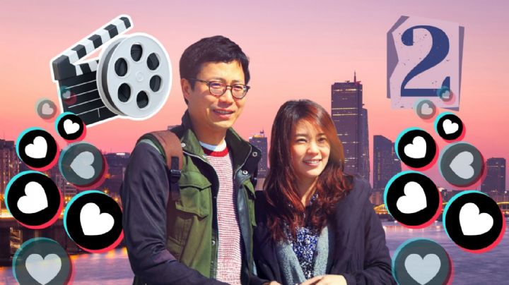'¿Cómo se traduce este amor?': Esto se sabe de la segunda temporada del K-Drama de Netflix