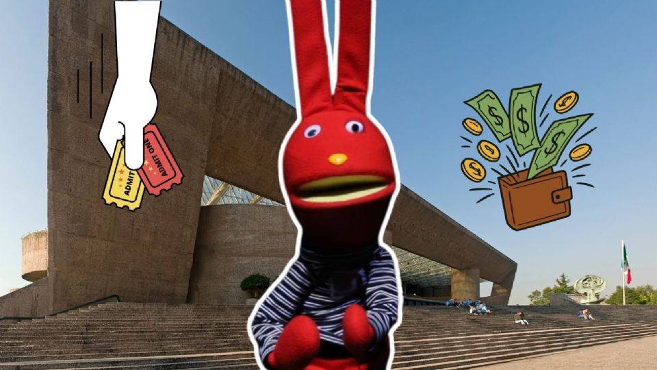 El concierto de 31 Minutos: Radio Guaripolo ofrece un formato que simula una estación de radio en vivo: ¿Cuánto cuestan los boletos?