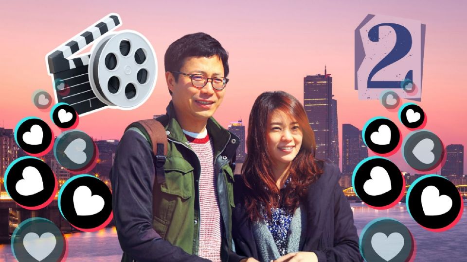 Protagonizada por Kim Seon-ho y Go Youn-jung, el K-Drama ¿Cómo se traduce este amor? arrasa en streaming: ¿Tendrá segunda temporada?