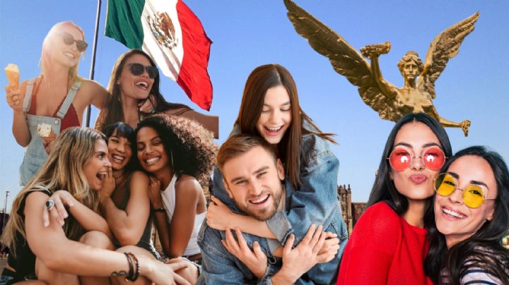 ¿Qué hacer este fin de semana en la CDMX 23, 24 y 25 de enero de 2026? Actividades para disfrutar en familia