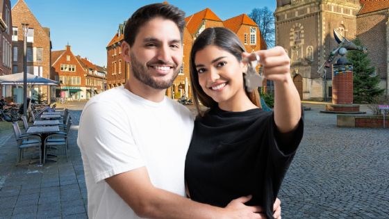 El mejor pueblo mágico de Chihuahua para vivir tranquilo y en paz alejado del caos