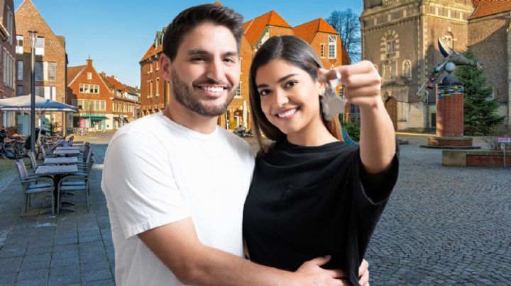 El mejor pueblo mágico de Chihuahua para vivir tranquilo y en paz alejado del caos