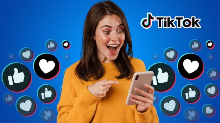 Me Hipnotizas Anahí Trend: ¿Qué es, cómo hacerlo paso a paso y por qué se volvió viral en TikTok?