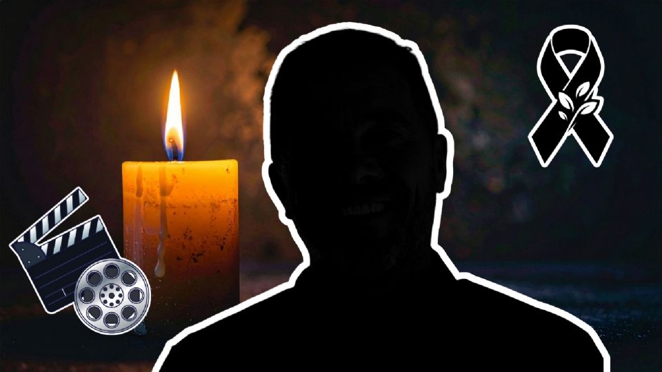 Muere Gabriel Garzón ¿Quién era y qué le pasó?