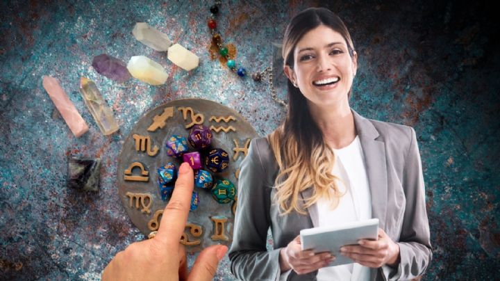 Horóscopo de hoy miércoles 28 de enero según Mizada Mohamed, predicciones y recomendaciones del tarot para todos los signos