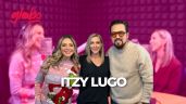 Foto ilustrativa de la nota titulada: Itzy Lugo ¿Cómo viven los niños el duelo? | Café Globo