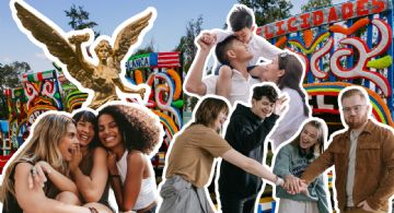 Qué hacer este fin de semana en la CDMX 30 y 31 de enero y 1 de febrero, actividades para disfrutar en familia