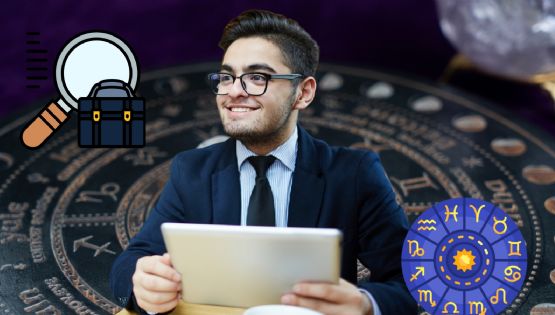 Horóscopo de hoy jueves 29 de enero de 2026 según Mizada Mohamed, predicciones y recomendaciones para encontrar empleo