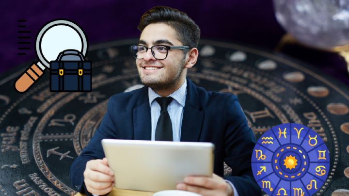 Horóscopo de hoy jueves 29 de enero de 2026 según Mizada Mohamed, predicciones y recomendaciones para encontrar empleo