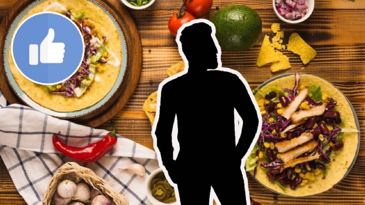 ¿Cuánto cuesta comer en los restaurantes bar de Diego Luna, menú y dirección de La Bipo en CDMX?