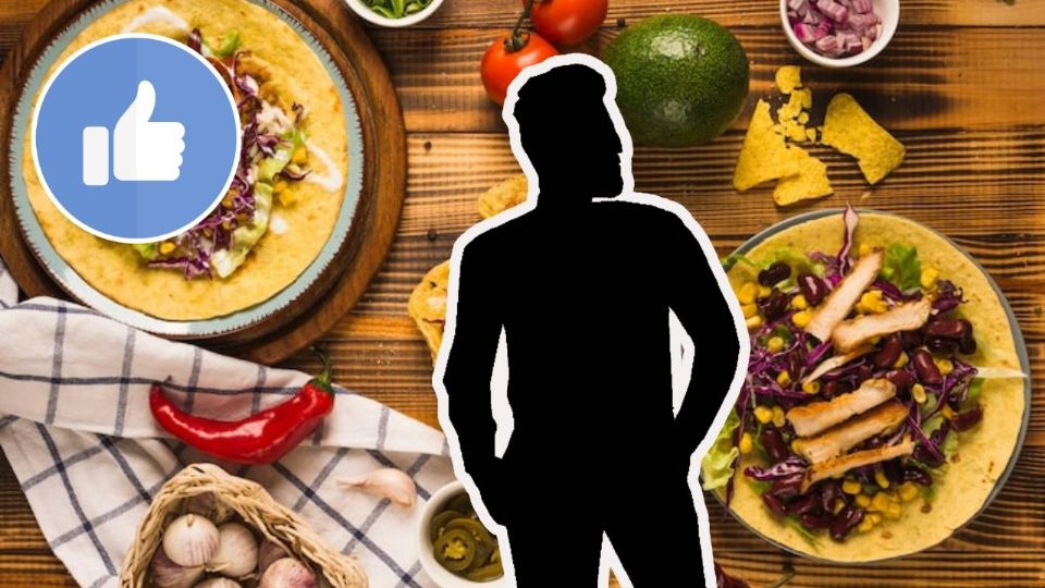 La Bipo, el bar de Diego Luna en CDMX.