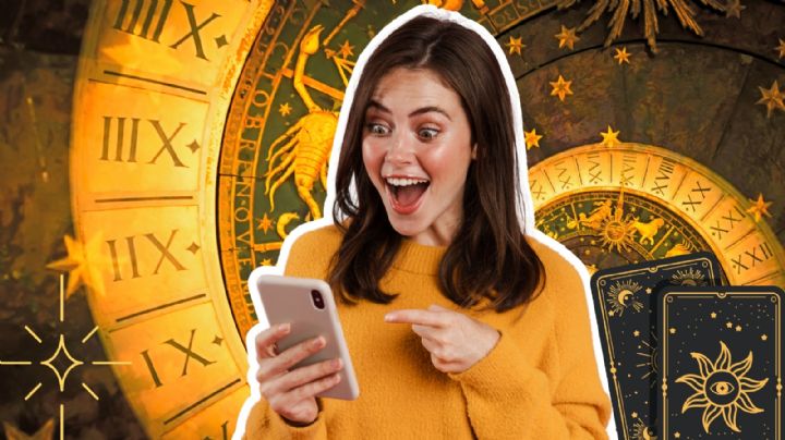 Horóscopos Mizada Mohamed HOY lunes 2 de febrero predicciones y recomendaciones en salud para todos los signos