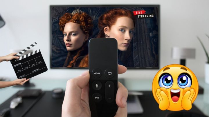 Estrenos de Netflix en febrero de 2026 que no te puedes perder