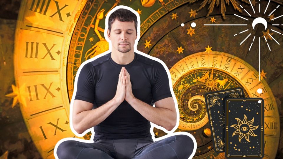 Horóscopos Mizada Mohamed Hoy, Miércoles7 de enero de 2025.