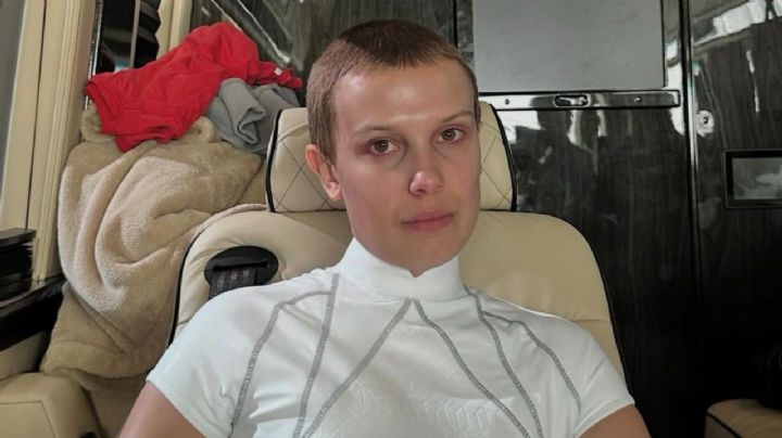 Stranger Things: ¿De qué tratará su spin-off y cómo se conecta con el final de la temporada 5?