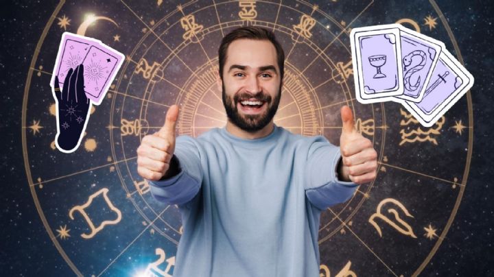 Horóscopo Mhoni Vidente HOY, Miércoles 7 de enero 2026: Consejos del Tarot y números de la suerte para las energías