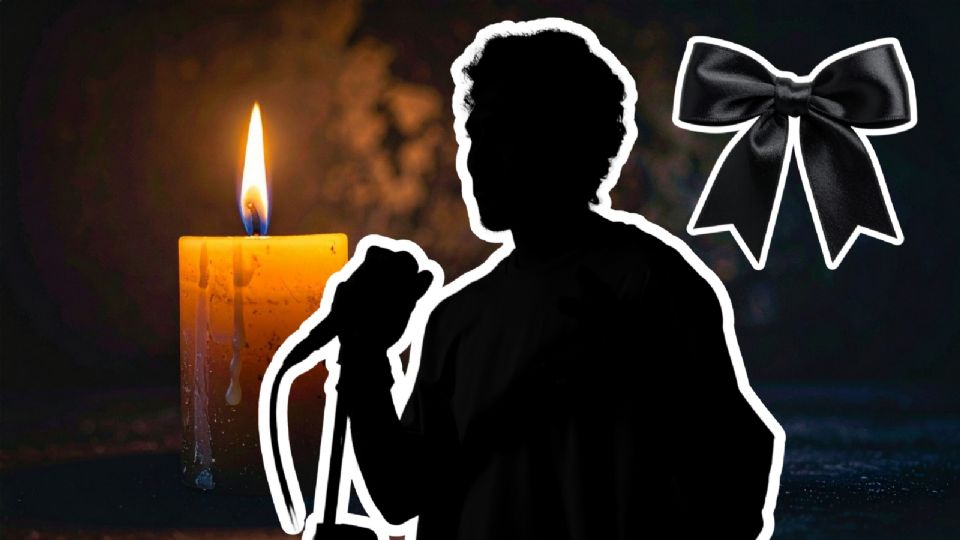 Comediante y amigo de Adam Sandler muere de forma repentina en su departamento.