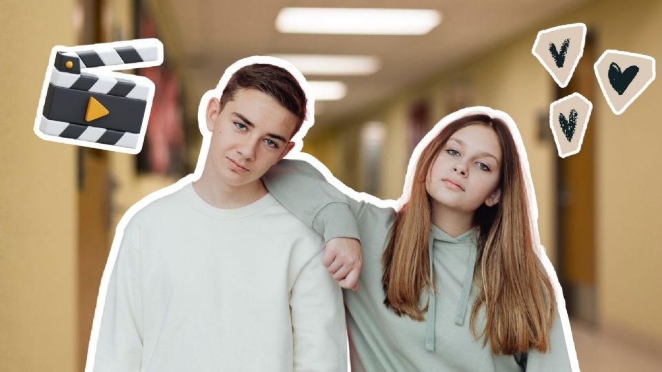 ¡Anímate, Cariño! es la opción perfecta si buscas una mezcla de drama y segundas oportunidades: ¿Quién es quién en la serie?