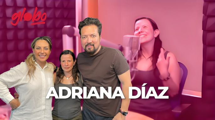 ¿Cuáles son los alimentos prohibidos para mascotas? | Café Globo