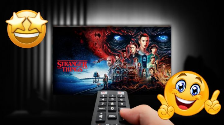 Stranger Things 5: Confirman un último capítulo de la serie ¿Cuándo se estrena y de qué trata?