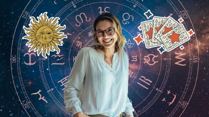 Horóscopo Mhoni Vidente HOY, Viernes 9 de enero 2026: Consejos del Tarot y números de la suerte para la armonía