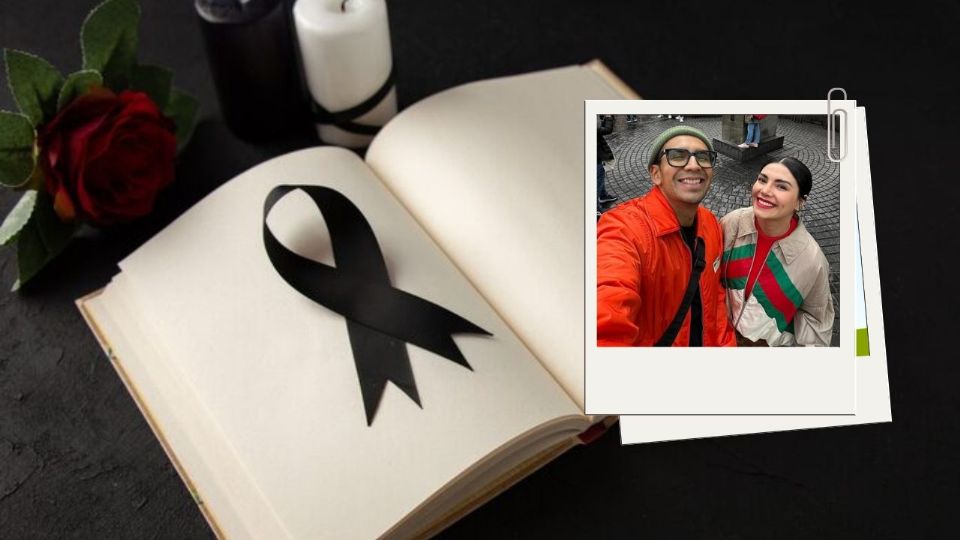 La desaparición y posterior muerte de Nataly Montserrat González Barro, sobrina de Itzel Barro, esposa de Capi Pérez, ha conmocionado a México.