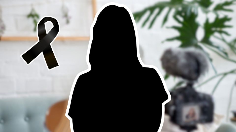 Muere influencer que destacaba por mostrar su vida familiar, ganándose la confianza de sus seguidores: ¿Quién es y qué le pasó?