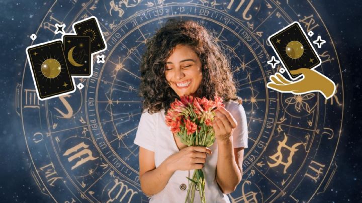 Horóscopo Mhoni Vidente HOY, Sábado 10 de enero 2026: Consejos del Tarot y números de la suerte para cada signo zodiacal