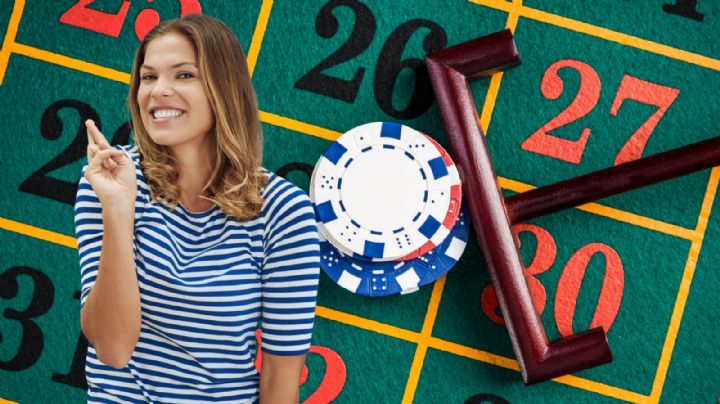 Horóscopos Mizada Mohamed HOY lunes 12 de enero de 2026, números de la suerte para tener un gran inicio de semana