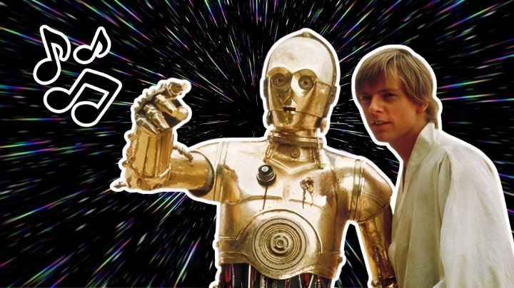 Star Wars México 2026: Fechas y precio de boletos para el concierto sinfónico en CDMX