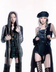 Foto descriptiva de: Blackpink Comeback 2026: Fecha Confirmada y Álbum de Aniversario