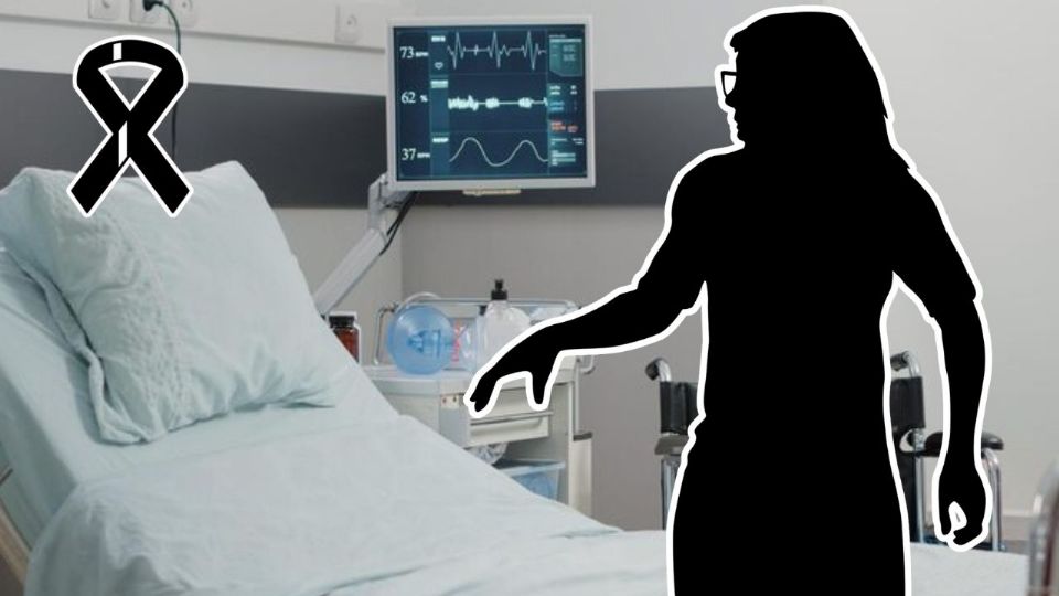 Claire Brosseau solicitó asistencia médica para morir tras tratamientos fallidos en Canadá.